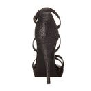 Incaltaminte Femei Michael Antonio Tarten Black 1