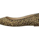 Incaltaminte Femei Dr Scholl\'s Tenacious - Original Collection TanBlack Speckled Pony