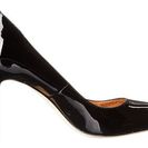 Incaltaminte Femei Corso Como Webster Black Patent