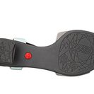 Incaltaminte Femei Camper Beth - K200070 MultiAssorted