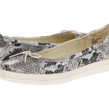 Tommy Bahama Relaxology™ Caylee Natural