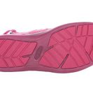 Incaltaminte Femei Keen Sage Sandal SangriaVery Berry