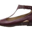 Incaltaminte Femei Tsubo Gerri Snake Sangria Suede