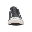 Incaltaminte Femei Converse CTAS Slip Black Leather