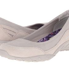 Incaltaminte Femei SKECHERS Savvy Taupe