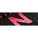 Incaltaminte Femei New Balance 1745 Black with Coral Pink