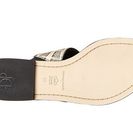 Incaltaminte Femei Donald J Pliner Lacysp BoneBlack