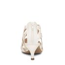 Incaltaminte Femei Aerosoles Masquerade Sandal White