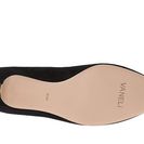 Incaltaminte Femei Vaneli Louise Black Suede