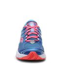 Incaltaminte Femei Saucony ProGrid Lancer 2 Running Shoe - Womens BlueCoral