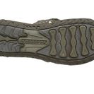 Incaltaminte Femei SKECHERS Reggae - Rootsie Vibe TaupeSilver