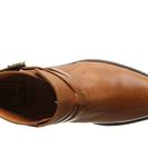 Incaltaminte Femei Frye Dorado Jodphur Cognac Full Grain