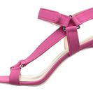 Incaltaminte Femei Nine West Avenueb Pink Synthetic