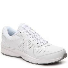Incaltaminte Femei New Balance 411 Walking Shoe - Womens White
