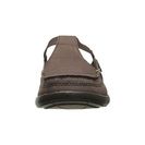 Incaltaminte Femei Crocs Walu Mule Shecon EspressoEspresso