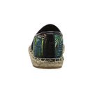 Incaltaminte Femei Sam Edelman Leni 13 Turquoise TimeBlackAloha Beaches