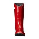 Incaltaminte Femei Bogs Berkley Red