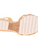 Incaltaminte Femei Nine West Kindeyes Dark Yellow Suede