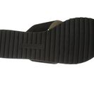 Incaltaminte Femei Nine West Dontjudge Black Nubuck