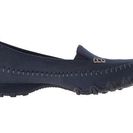 Incaltaminte Femei SKECHERS Bikers - Jaywalk Navy