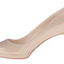 Incaltaminte Femei Nine West Gilded Taupe Synthetic