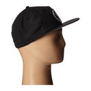 Accesorii Femei Neff Summer Haze Black