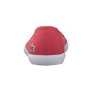 Incaltaminte Femei Lacoste Marthe 316 1 Red
