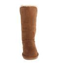 Incaltaminte Femei Bearpaw Lauren Hickory