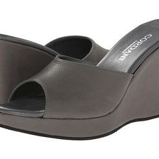 Incaltaminte Femei Cordani Wish Grey Soft Leather