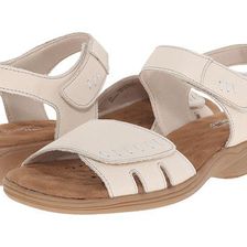 Incaltaminte Femei Walking Cradles Chet Beige Nubuck
