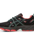 Incaltaminte Femei ASICS GEL-Venture 5 Trail Running Shoe - Womens Black