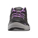 Incaltaminte Femei Ryka Summit BlackForest GreyDeep Lilac