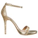 Incaltaminte Femei Sam Edelman Eleanor Jute Glitz Fabric