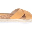 Incaltaminte Femei Nine West Amyas Dark Yellow Suede