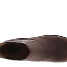 Incaltaminte Femei Ariat Chelsea Distressed Brown