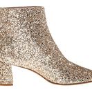 Incaltaminte Femei Kate Spade New York Tal Gold Glitter