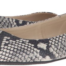 Circus by Sam Edelman Honor Cashmere Amazon Python