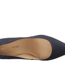 Incaltaminte Femei Ivanka Trump Carra 4 Navy Fabric