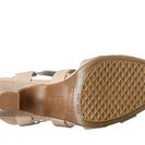 Incaltaminte Femei Aerosoles A2 by Aerosoles Kaleidescope Light Pink Patent
