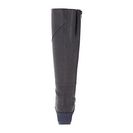 Incaltaminte Femei Camper Laika - 46785 Black