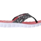Incaltaminte Femei SKECHERS EZ Flex Cool - Space Black