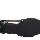 Incaltaminte Femei Bandolino Mellona Black Synthetic