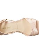 Incaltaminte Femei Nine West Joker3 Light Natural Synthetic
