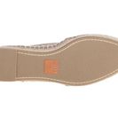 Incaltaminte Femei Frye Lee A Line Perf Cement Soft Nubuck