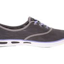 Incaltaminte Femei Columbia Vulc N Venttrade Lace Mesh PFG Dark GreyPale Purple