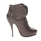 Incaltaminte Femei Viktor Rolf S49WU0044 SX8026 854 Grey