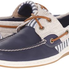 Sperry Top-Sider Koifish Stripe Navy