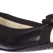 Michael Kors Dixie Black