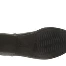 Incaltaminte Femei Clarks Gelata Italia Black Leather