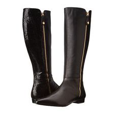 Incaltaminte Femei J Renee Blingiton Black